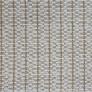  Custom Area Rug