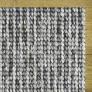 Equinox Shadow Custom Area Rug