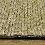  Custom Area Rug