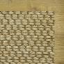  Custom Area Rug