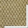  Custom Area Rug