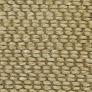  Custom Area Rug