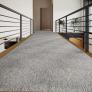  Custom Area Rug