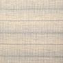 Mansard Sky Custom Area Rug