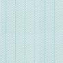 Compass Aqua Custom Area Rug