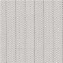 Compass Grey Custom Area Rug