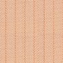 Compass Orange Custom Area Rug