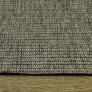 Flux Cobblestone Custom Area Rug