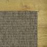 Flux Cobblestone Custom Area Rug