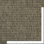 Flux Cobblestone Custom Area Rug