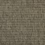 Flux Cobblestone Custom Area Rug