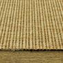 Flux Dune Custom Area Rug