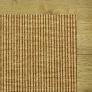 Flux Dune Custom Area Rug