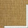 Flux Dune Custom Area Rug
