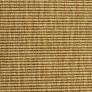 Flux Dune Custom Area Rug