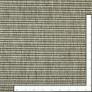 Flux Pewter Custom Area Rug