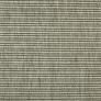 Flux Pewter Custom Area Rug