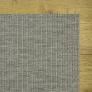 Flux Slate Custom Area Rug