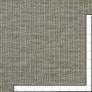 Flux Slate Custom Area Rug