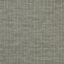 Flux Slate Custom Area Rug