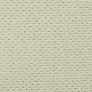 Harmony Aged White Custom Area Rug
