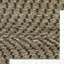 Ledge Sea Silver Custom Area Rug