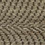 Ledge Sea Silver Custom Area Rug