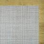 Stanza Monaco Coast Custom Area Rug