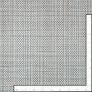 Stanza Monaco Coast Custom Area Rug