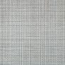 Stanza Monaco Coast Custom Area Rug