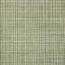 Stanza Palermo Pesto Custom Area Rug
