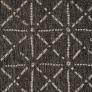 Mirage Coal Custom Area Rug