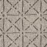 Mirage Heather Custom Area Rug