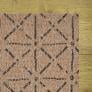 Mirage Sisal Custom Area Rug