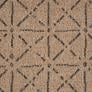 Mirage Sisal Custom Area Rug