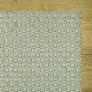 Interlude Sap Green Custom Area Rug