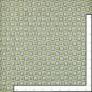 Interlude Sap Green Custom Area Rug