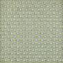 Interlude Sap Green Custom Area Rug
