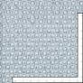 Interlude Sky Blue Custom Area Rug