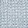 Interlude Sky Blue Custom Area Rug