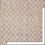 Interlude Terra Cotta Custom Area Rug