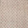 Interlude Terra Cotta Custom Area Rug