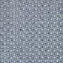Interlude Ultramarine Custom Area Rug