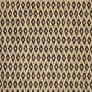 Linden Honey Quartz Custom Area Rug