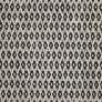 Linden Polished Marble Custom Area Rug