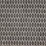 Linden Silver Glaze Custom Area Rug