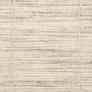 Mystique Bone Custom Area Rug