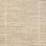 Mystique Canvas Custom Area Rug