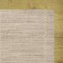 Mystique Fog Custom Area Rug