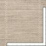 Mystique Fog Custom Area Rug
